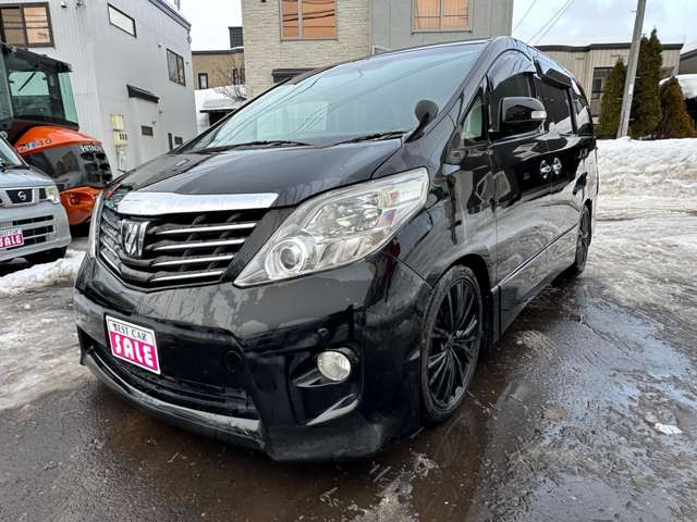 ���₢���킹�̓t���[�_�C�����u0078-6002-154962�v�������͂��������B�t���[�_�C�����Ȃ̂ł��q�l�̓d�b�����̂����S�͂������܂���B