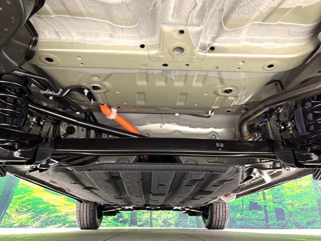 ����肪���ꂢ�Ȃ����ɁA�h�K���H�̎{�H���I�X�X���B�~��n��͂������A���ݕ��ɂ��Z���̕���A��Ń}�����E�E�B���^�[�X�|�[�c���������ɂ��D�]���������Ă���܂��B