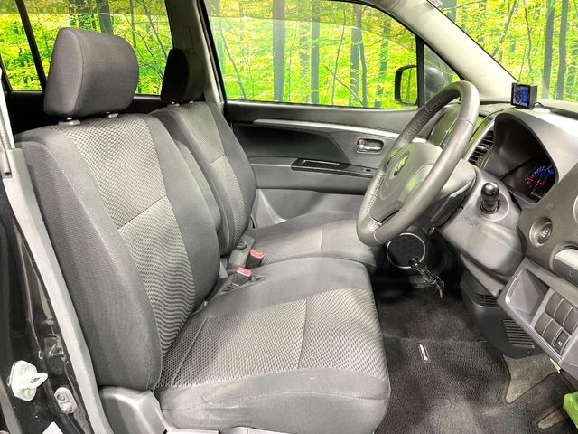 �^�]�ȃV�[�g���͎g�p�������Ȃ��A�ǍD�ȏ�ԂƂȂ��Ă��܂��B���J�Ɏg���Ă������Ƃ��悭�킩��܂��ˁB