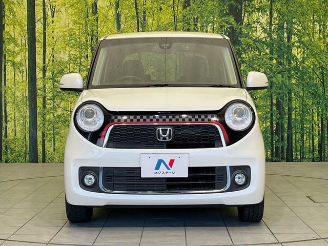 ���Ђł́A�S�ԁw�C�����Ȃ��x�̂��Ԃ̂ݎ�舵���Ă���܂��B��C�o�C���[�ɂ�錵�I�����d����̌�A���Ɍ�̎ԗ��`�F�b�N���s���A�l�N�X�e�[�W���F�肵�����i���Ȓ��ÎԂ����񋟂��Ă���܂��B