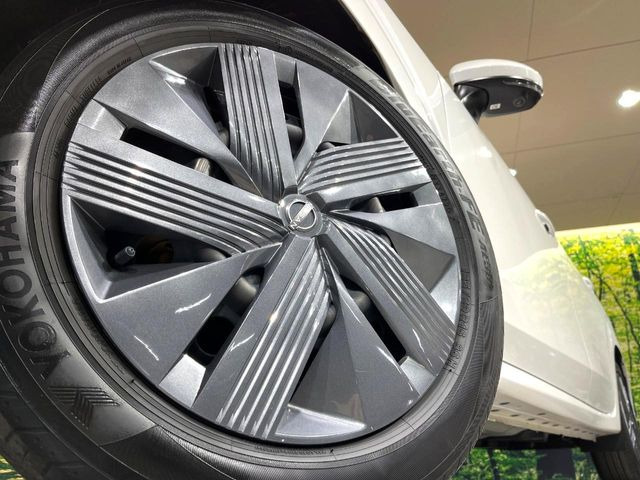 �y����16�C���`�X�`�[���z�C�[���z�l�N�X�e�[�W�ł́w�ЊO�A���~�z�C�[���x���D�]������!�L���u�����h���炨�l�ł��ȃA���~�܂ŕ��L������Ēv���܂���X�^�b�h���X�^�C������舵���Ă���܂��̂ł��C��������!