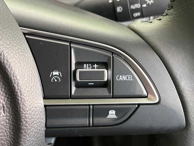 �y�A�_�v�e�B�u�N���[�Y�R���g���[���z�������H�ł̒��������s���y��!!�����ő��x��ۂN���[�Y�R���g���[�����A�Փˌy���V�X�e���ƘA�g���A�O���̎ԗ������m���ĎԊԂ�ۂ悤�ɑ��x���߂��Ă���܂�!!