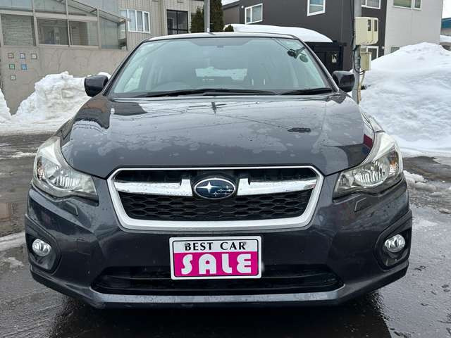 ���ʂ̉摜�ł��B