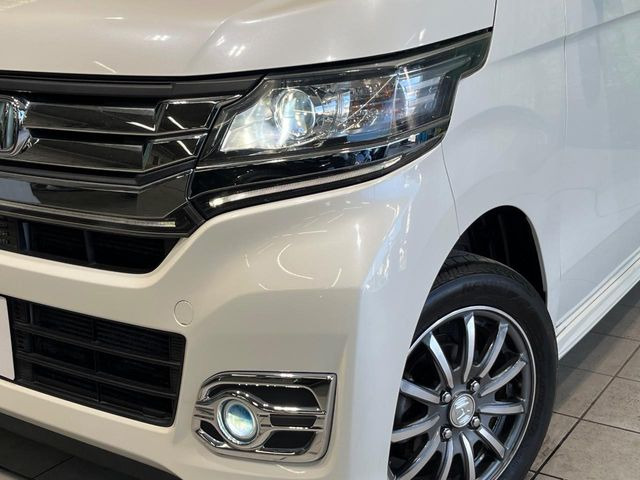 �yHID�w�b�h���C�g�z���ɖ��邭�O�����Ƃ炵�Ă����̂ŁA���V����Ԃ̑��s�������E�ǍD�ň��S���Ă���肢�������܂��B