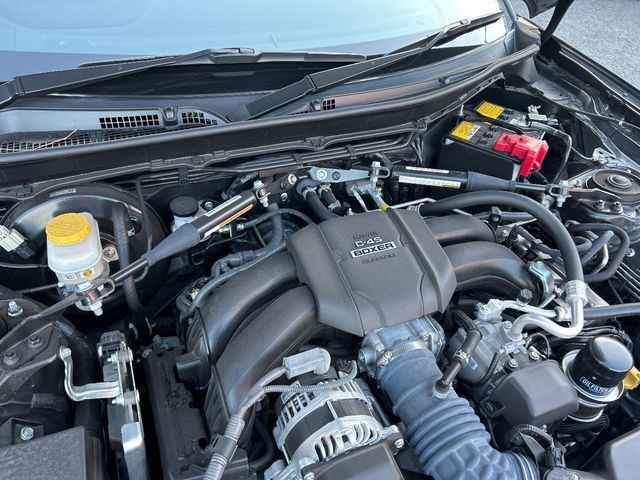 �y�^���[�o�[�z���Ԃ̍��������߂�^���[�o�[�𑕔��B���X���[�Y�ȃR�[�i�����O���s���\�ƂȂ�A������y���߂܂��B