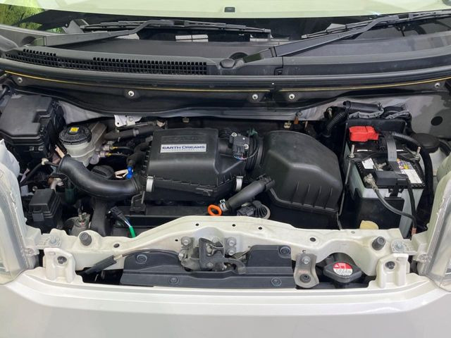 ����肪���ꂢ�Ȃ����ɁA�h�K���H�̎{�H���I�X�X���B�~��n��͂������A���ݕ��ɂ��Z���̕���A��Ń}�����E�E�B���^�[�X�|�[�c���������ɂ��D�]���������Ă���܂��B