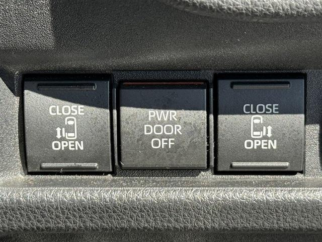 �����Ƃ����Ƃ��ɗ����Œ�3�N�̒����ۏ؂����p�ӂ��Ă���܂��B���������Ɉ��S���Ă��g������������悤�ɁA�ƐӋ���H���̂��q�l���S���������܂���B���s���ȓ_���������܂�����X�^�b�t�܂ł��₢���킹������