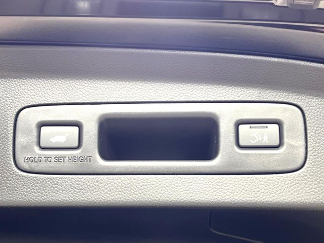 �y�n���Y�t���[�p���[�o�b�N�h�A�z���A�o���p�[�����ɑ�����o�����ꂷ�邾���Ńo�b�N�h�A�������ŊJ�����肪�ו��łӂ������Ă��鎞�ł����N���N�J���삪�s���܂�!