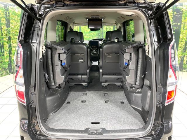 �ς݉��낵�̂��₷���f�b�L�ɂ͂����Ղ�Ɖו���ςݍ���ł��������܂��B�V�т���d���܂ŁA�l�X�ȃV�[���ŗ���܂���