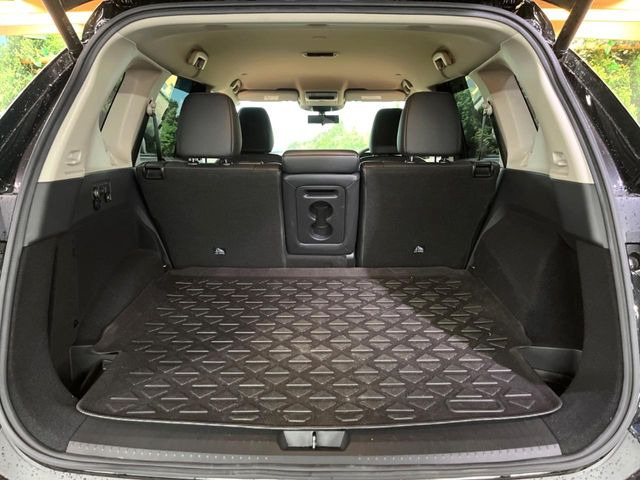 ���Q�b�W���[���́A��e�ʂ̃X�y�[�X���m�ہB���i�̂����������烌�W���[�܂ŁA���L�����􂵂Ă���܂�!�܂��A���A�V�[�g��|�����ƂŃo���G�[�V�����L���ɂ��g�����������܂��B