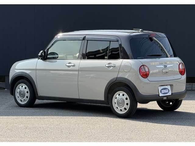 �������q�l�����m��ɂȂ肽�����ƍ����Ă��܂����ł��傤��?���q�l�ɂƂ��čŗǂ̂��ԂɂȂ�l�A�X�^�b�t�ꓯ�S�͂ŃT�|�[�g�����Ē����܂������ł����\�ł��ׂ��Ȏ���f�p�Ȏ���Ȃǂ����C�y�ɂ��A������������