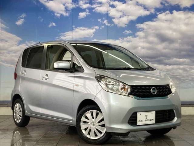 �y�����ς���e�z���X�ł͎ԗ����i�͂�����񏔔�p�̓�����������\�ł�!��p�ɂ��Ă̂��s���ȓ_��������܂����牓���Ȃ�����������������!!