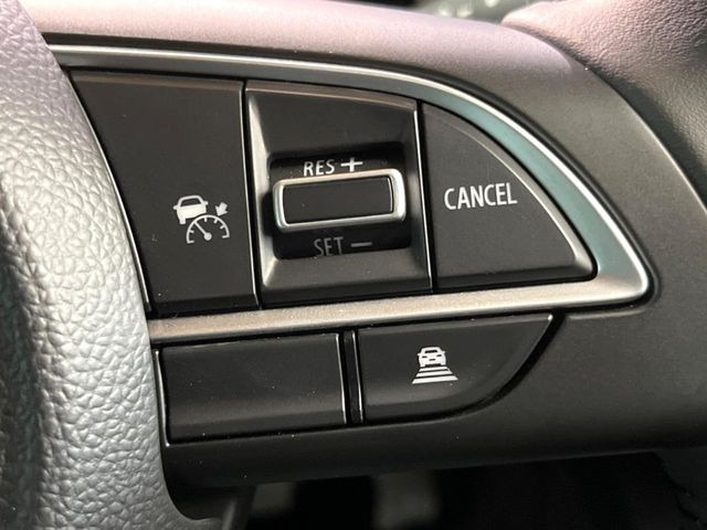 �y�A�_�v�e�B�u�N���[�Y�R���g���[���z�������H�ł̒��������s���y��!!�����ő��x��ۂN���[�Y�R���g���[�����A�Փˌy���V�X�e���ƘA�g���A�O���̎ԗ������m���ĎԊԂ�ۂ悤�ɑ��x���߂��Ă���܂�!!