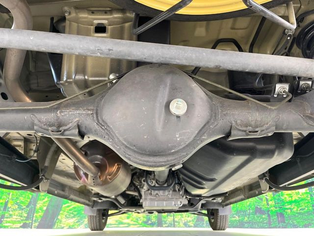 ����肪���ꂢ�Ȃ����ɁA�h�K���H�̎{�H���I�X�X���B�~��n��͂������A���ݕ��ɂ��Z���̕���A��Ń}�����E�E�B���^�[�X�|�[�c���������ɂ��D�]���������Ă���܂��B