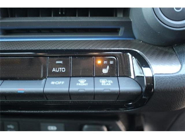 ������肪�����ĂȂ��Ȃ��C�ɓ��������Ԃ��Ȃ������̂��q�l!�S���̃I�[�N�V��������s�b�^����1���T�����Ƃ��\�ł��B���Ј�x���₢���킹���������B