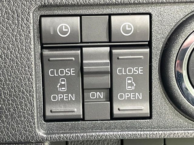 �y�����p���[�X���C�h�h�A�z�X�}�[�g�L�[��^�]�Ȃ̃X�C�b�`�Ō�ȗ����X���C�h�h�A�̊J���\���d��������͂����ăh�A���J����K�v�������A�����Ȃ��q�l�ł��ȒP�ɊJ���߂ł����K�ł���