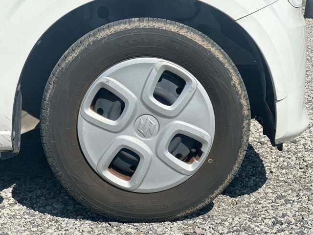 ���D�݂̃A���~�z�C�[���ւ̃J�X�^�����������������܂�!����]�̍ۂɂ͓��X�X�^�b�t�܂ł��C�y�ɂ����k��������