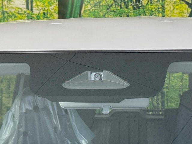 �y�X�Y�L �Z�[�t�e�B�T�|�[�g�z���s���ɑO���̎ԗ�����F�����A�Փ˂������Ȏ��͌x��ƃu���[�L�ŏՓˉ���Ɣ�Q�y�����A�V�X�g�B�����S�Ƀh���C�u�����y���݂��������܂��B