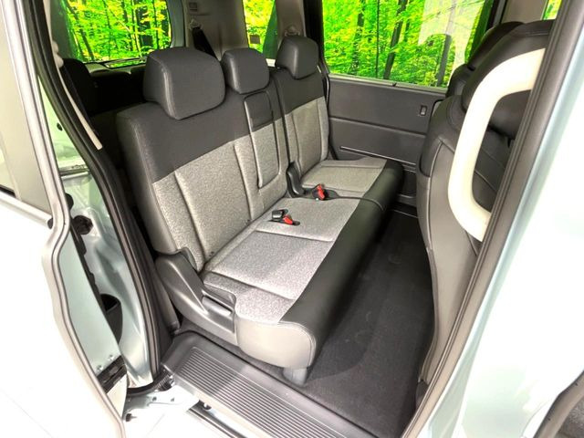 �L�X�Ƃ���2��ڃV�[�g�͋��Z���������A���S�n�����K!�F�B��Ƒ��Ƃ̂��o�����ɂ҂�����ł��B�x�r�[�V�[�g��`���C���h�V�[�g�g�p�������K�ɂ��߂�������������\���ȋ�Ԃ��m�ۂ��Ă��܂��B