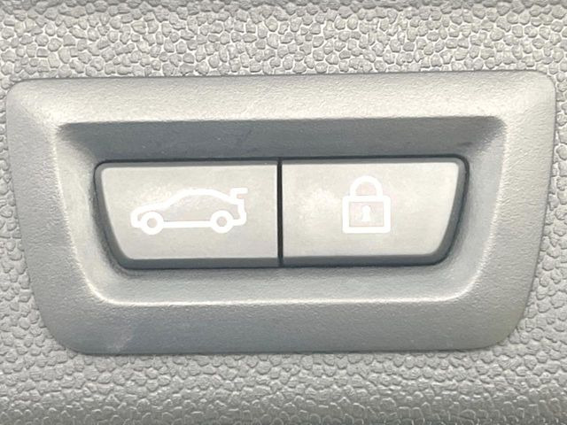 ���d�����A�Q�[�g:�����^�b�`�Ń��A�Q�[�g�̊J���ł��A�ו��Ȃǂŗ��肪�ǂ����Ă����Ԃł��ȒP�ɊJ���ł���֗��@�\�ł��B