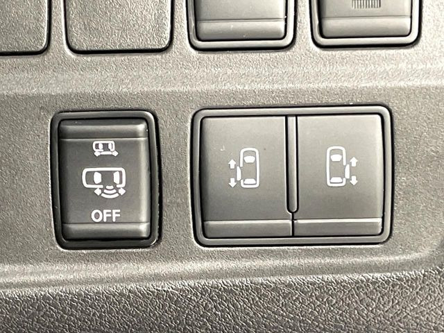 �y�����p���[�X���C�h�h�A�z�X�}�[�g�L�[��^�]�Ȃ̃X�C�b�`�Ō�ȗ����X���C�h�h�A�̊J���\���d��������͂����ăh�A���J����K�v�������A�����Ȃ��q�l�ł��ȒP�ɊJ���߂ł����K�ł���