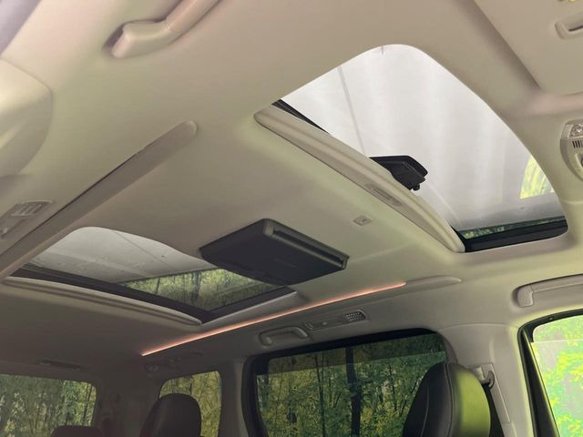 �y�T�����[�t�z�J���������Ղ�̊󏭑����A�T�����[�t����������Ă��܂�!�ԓ��ɖ�����������ꂽ��i�F���y���ވȊO�ɂ��A�ԓ��̋�C���ȒP�Ɋ��C�ł��ĉ��K�ł�!