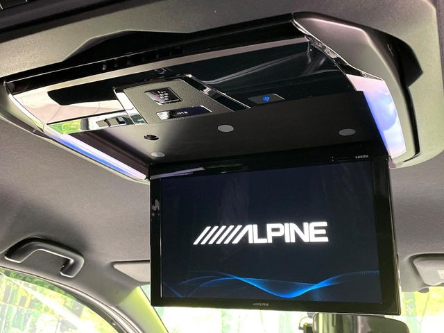 �y�t���b�v�_�E�����j�^�[�z���ʃ��j�^�[�Ō�Ȃł��G���^�������y���݂��������܂��B�����Ȃ��q�l�ɂ���l�C�̑����ł���