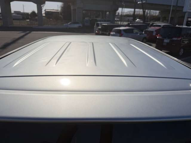 ���q�l�̂���]�̂��x�������@�ɉ����Ď葱����i�߂����Ē����܂��̂ŁA���C�y�ɂ����k��������!