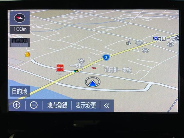 アルファード2.5 S タイプゴールド