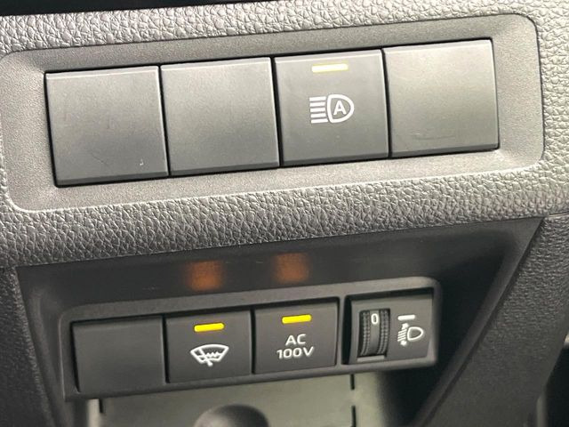 �y����n�d�l�z�~��̗₦���݂��������n���~��n��ɂ��Z���̕��͂������A�X�L�[��X�m�{�ȂǃE�B���^�[�X�|�[�c���y���݂������ɂ͕K�{�̑���!����̂Ɩ����̂ł͈��S�����Ⴂ�܂�!