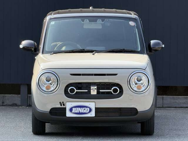 �����̕���OK�ł�!!�S���֗����[�ԏo���܂�!!���񂨋C�y�ɂ����k���������c�F�l�̂��A���E�����X���X�^�b�t�ꓯ�S��肨�҂����Ă���܂���