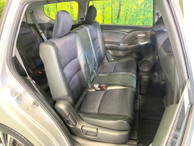 �㕔���Ȃ��C�ɂȂ�悤�ȃL�Y�E�����ւ��蓙�A�傫�ȃ_���[�W�͂Ȃ��A�ǍD�ȏ�Ԃł��B