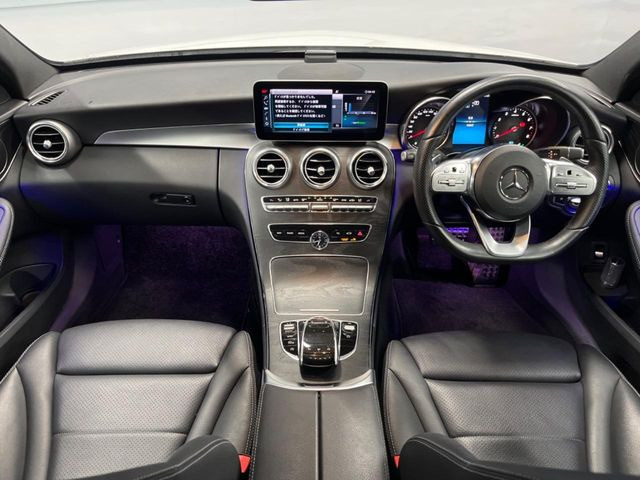 �A���ԃO���[�v���݌ɐ���2,000��!�S���̌n��X���烁�[�J�[�E�Ԏ��킸���Љ�o����̂ŁA���Ȃ��Ƀs�b�^���̂��Ԃ�������͂��ł���܂��͂��₢���킹��������