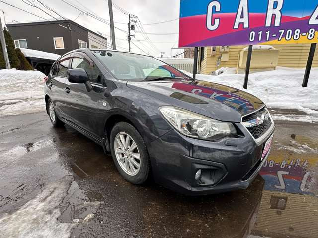 �����̃C���[�W�A���̎��q�ŁA���̉��i�A���̋����ŁA���̃O���[�h�A�����Ă��̉��i!!�A����A�����k��������!!