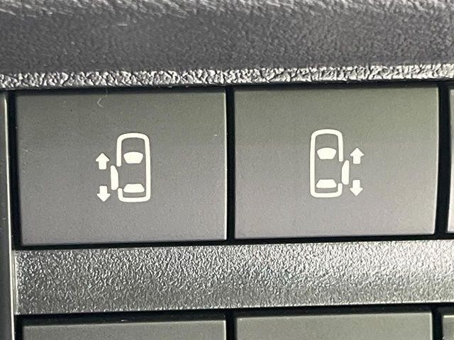 �y�����p���[�X���C�h�h�A�z�X�}�[�g�L�[��^�]�Ȃ̃X�C�b�`�Ō�ȗ����X���C�h�h�A�̊J���\���d��������͂����ăh�A���J����K�v�������A�����Ȃ��q�l�ł��ȒP�ɊJ���߂ł����K�ł���