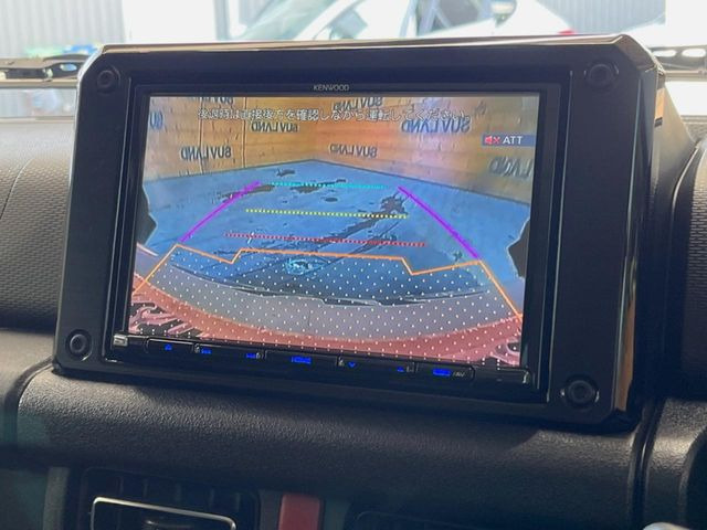 �y�o�b�N�J�����z���Ԏ��Ɍ�������A���^�C���f���Ŋm�F�ł��܂��B��^���Ǝ{�݂◧�̒��ԏ�ł̒��Ԏ���A��Ԃ̃o�b�N���ɑ劈��!�^�]�X�L���Ɋւ�炸�A����K�{�ƂȂ��������̂ЂƂł�!