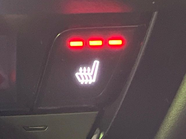 �y�V�[�g�q�[�^�[�z�������ɏd�󂷂�V�[�g�q�[�^�[!�G�A�R����葁�����܂��Ă����̂Ŋ�����̐l�����S�ł��ˁ�G�A�R���̉����͊������邩����A�Ƃ������ɂ����������߂ł��B