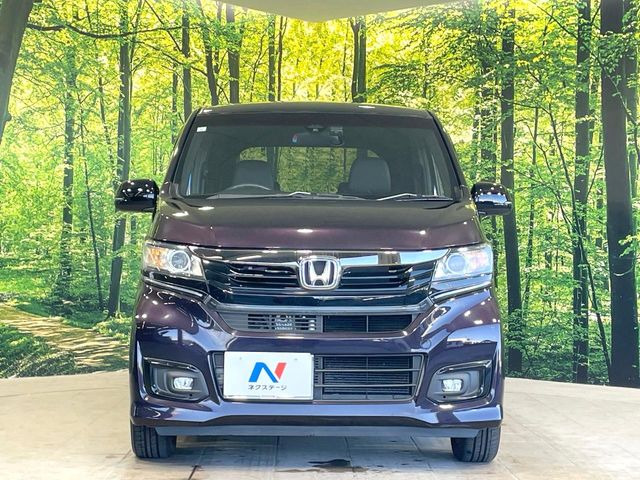 ���Ђł́A�S�ԁw�C�����Ȃ��x�̂��Ԃ̂ݎ�舵���Ă���܂��B��C�o�C���[�ɂ�錵�I�����d����̌�A���Ɍ�̎ԗ��`�F�b�N���s���A�l�N�X�e�[�W���F�肵�����i���Ȓ��ÎԂ����񋟂��Ă���܂��B