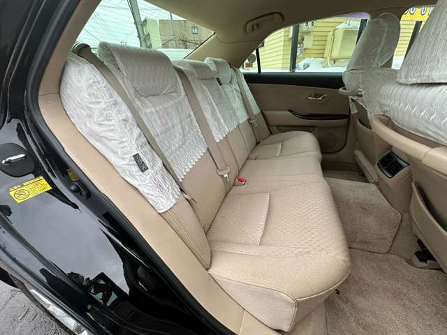 �C�ɂȂ鎖�Ȃǂ�����܂����炨�C�y�ɂ��₢���킹�������܂�!!