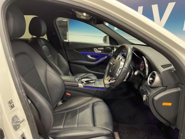 �����U�[�V�[�g:�������Y���u���b�N���U�[�V�[�g�́A�g�p�������Ȃ��ǍD�ȃR���f�B�V������ۂ��Ă���܂�!���̑��A�C�ɂȂ�ӏ����������܂����炨�C�y�ɂ��⍇��������!