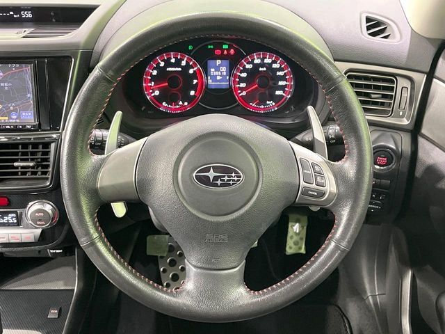 �X�e�A�����O���g�p�������Ȃ��A���ꂢ�ȏ�ԂƂȂ��Ă���܂���