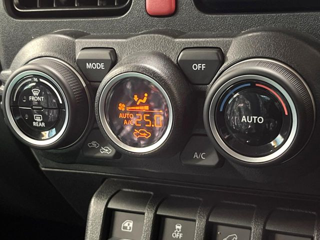 �y�I�[�g�G�A�R���z��x���D�݂̉��x�ɐݒ肷��΁A�ԓ��̉��x�����m�����ʂ≷�x�������Œ����B����&hellip;����&hellip;�Ɖ��x���X�C�b�`���������K�v�͂���܂���B���K�Ȏԓ���Ԃɂ͕K�{�̋@�\�ł��ˁ�