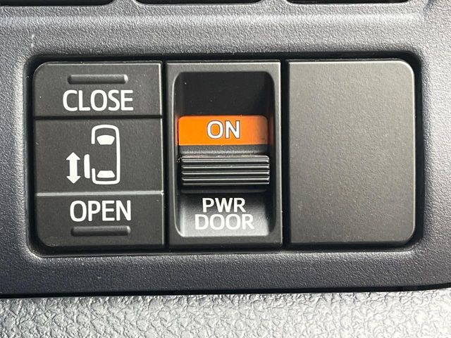 �y�p���[�X���C�h�h�A�z�X�}�[�g�L�[��^�]�Ȃ̃X�C�b�`�ŃX���C�h�h�A�̊J���\���d��������͂����ăh�A���J����K�v�������A���������q�l�ł��A�d���ו��������Ă��鎞�����N�ɊJ���߂ł��܂���