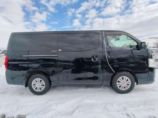 �������Ԕ������������ߑ��s�Ԃł����߂Ȃ��œ��Ђɂ��d�b��!!���C�y�ɂ��₢���킹��������!�����ʘb(0078-6002-453556)�܂���(011-872-9111)�܂Ł�