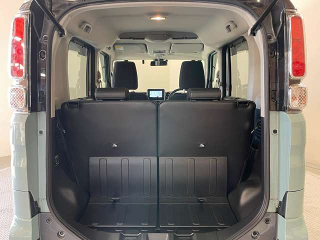 �L�X�Ƃ�����ԂŁA��y�ɂ��ו����o������\�ł�!!