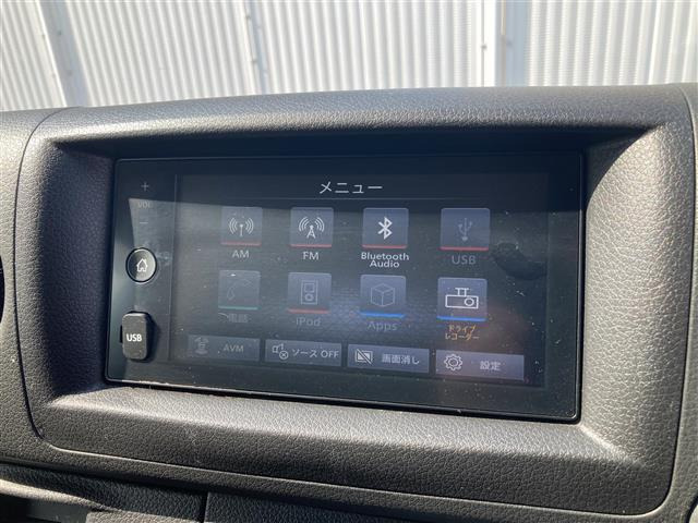 キャラバン2.0 グランドプレミアム GX ロング マルチベッド