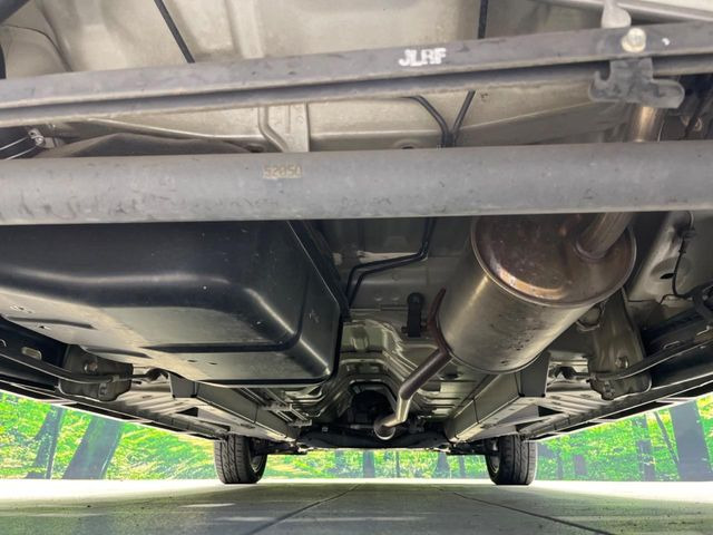 ����肪���ꂢ�Ȃ����ɁA�h�K���H�̎{�H���I�X�X���B�~��n��͂������A���ݕ��ɂ��Z���̕���A��Ń}�����E�E�B���^�[�X�|�[�c���������ɂ��D�]���������Ă���܂��B