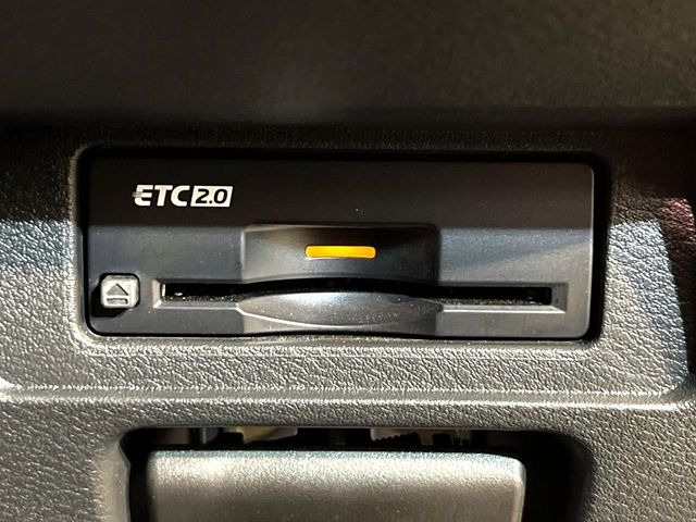 �yETC�z�������H�̗��������X�g���X�Ȃ��ʉ�!�b��̃X�|�b�g��T�[�r�X�G���A�ɑ����u�X�}�[�gIC�v���p���͕K�{�̃A�C�e���ł��B���X�ŃZ�b�g�A�b�v�����{�A���[�ԓ������炷���ɂ����p���������܂�!