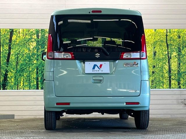 ���S�̍Œ�10�N�E���s�������ۏ�(�L��)�����p�ӁB�ۏؓ��e���[���͂������A�����_��&�I�C��������A�N�����x�̑S���E24���ԃ��[�h�T�[�r�X���t�т���Ă���܂��̂ł����S�������B