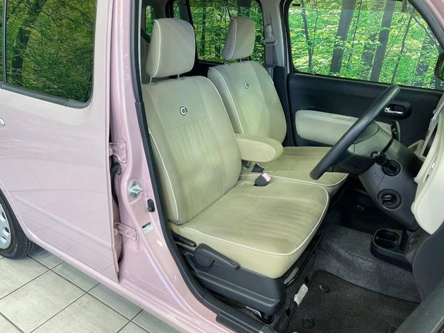 �^�]�Ȃ܂��ɂ͏\���ȃX�y�[�X������A�啿�ȕ��ł��������^�]���Ă�����������ł��B